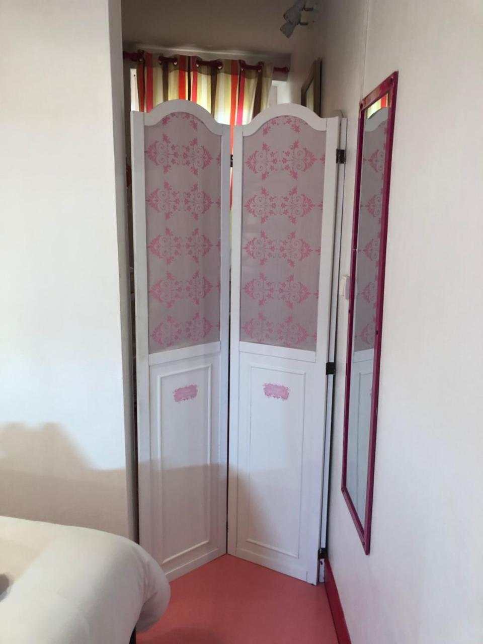 וילנב-סור-לו Hotel Des Remparts מראה חיצוני תמונה